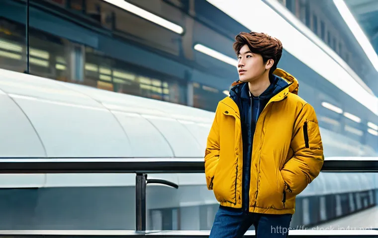 증권투자상담사와 투자 상품 비교 방법 - **Prompt:** A warm, professional, and inviting office setting where a friendly financial advisor, a ...