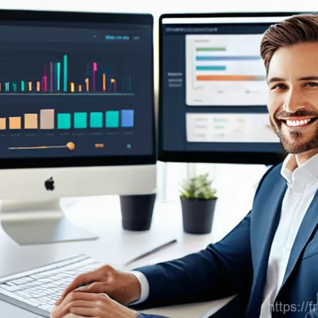 증권투자상담사 고객 데이터 관리 방법 - **Intelligent CRM for Personalized Client Relationships:**
    "A professional financial advisor, a ...