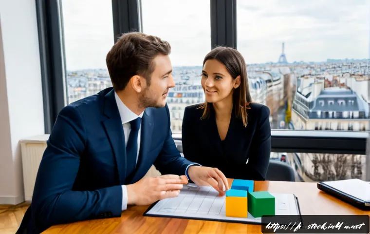 Conseiller en investissements : développer des réflexes pratiques pour mieux conseiller et sécuriser ses recommandations 3 증권투자상담사 실무 능력 키우는 방법 관련 이미지 1